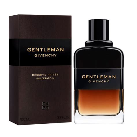 givenchy gentleman edp test|givenchy gentleman at boots.